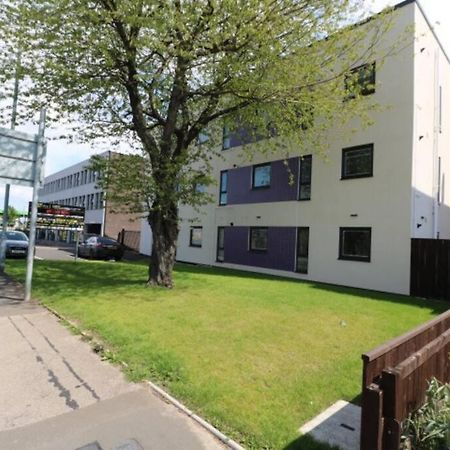 The Loft - Ih21All - Apt 9 Thornaby on Tees Exterior foto