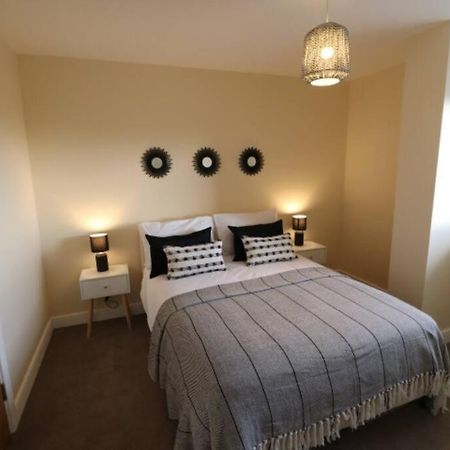 The Loft - Ih21All - Apt 9 Thornaby on Tees Exterior foto